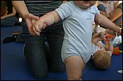 PEKIP Sept 08 (12).JPG